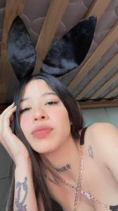 662478656: Chica busca chico en Barcelona