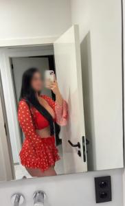 613861854: Chica busca chico en Cádiz
