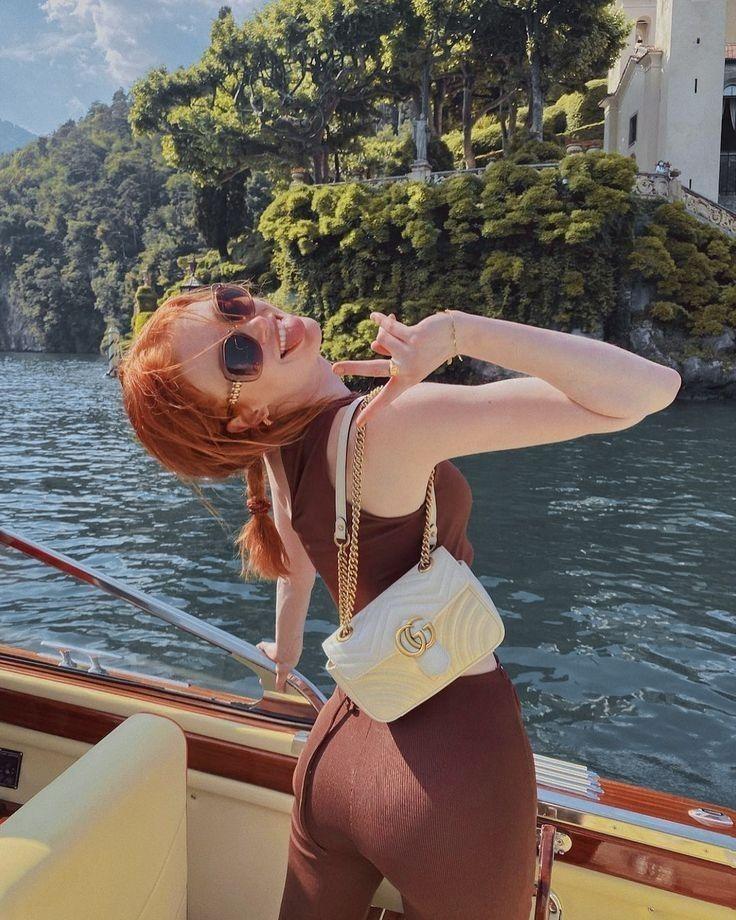 Chica busca chico en Mallorca: Chica busca chico