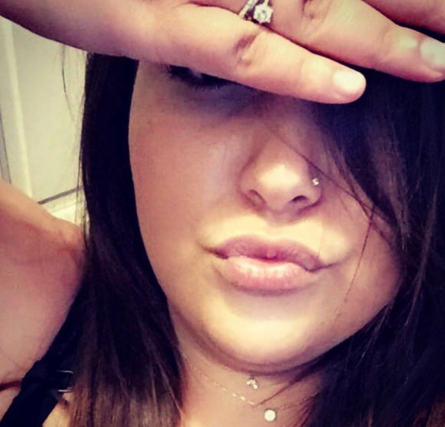 Transexual en Sevilla: 