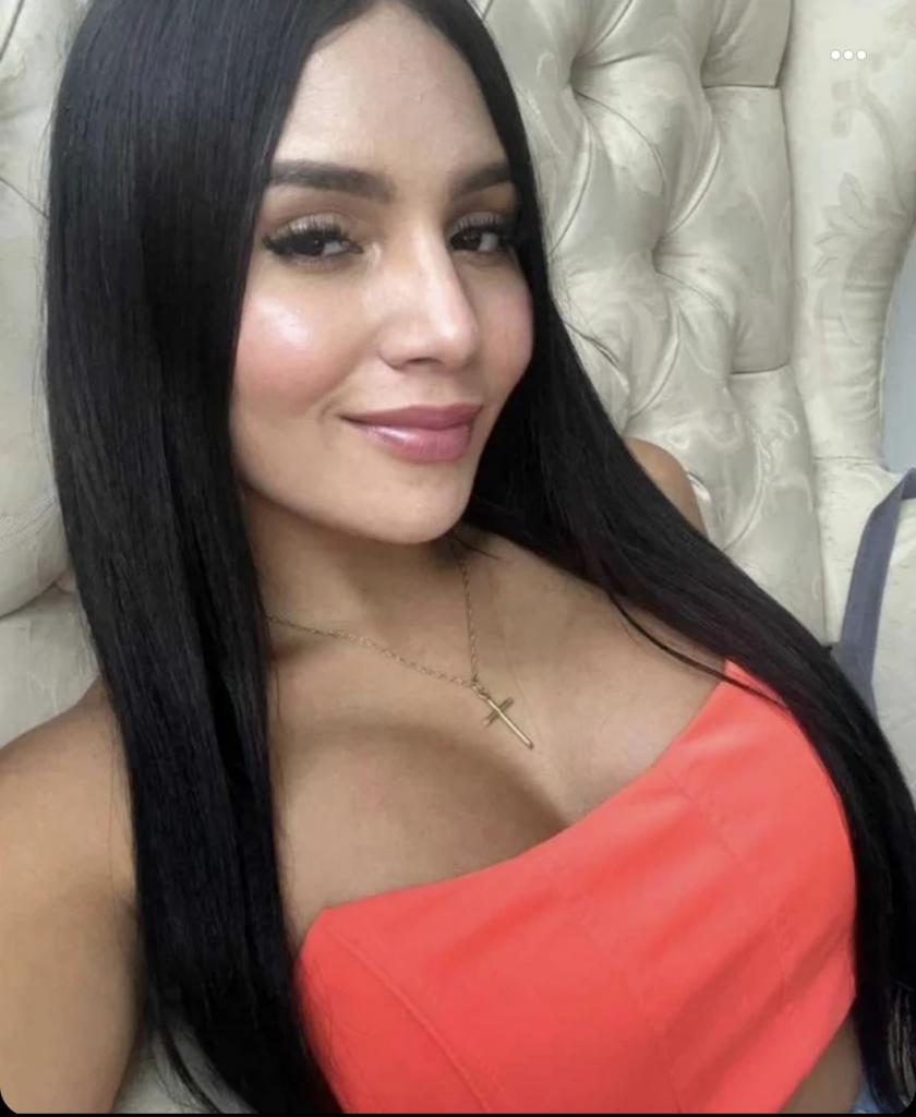 Chica busca chico en Alicante: 