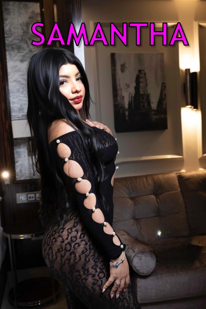 614997405: Chica busca chico en Madrid