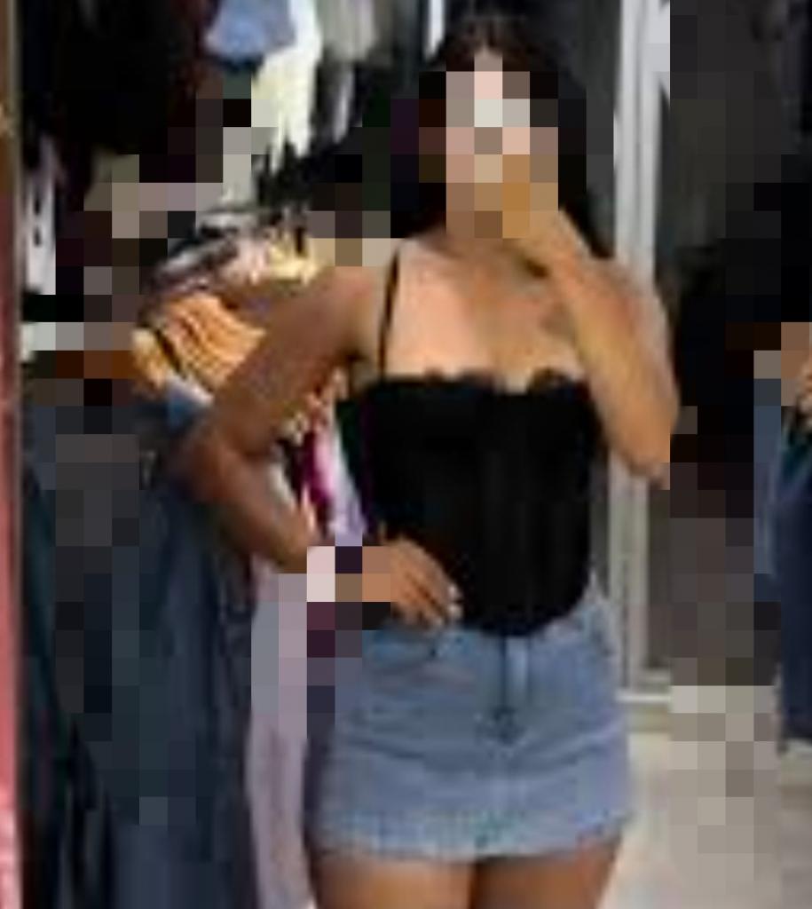 624453768: Chica busca chico en Málaga