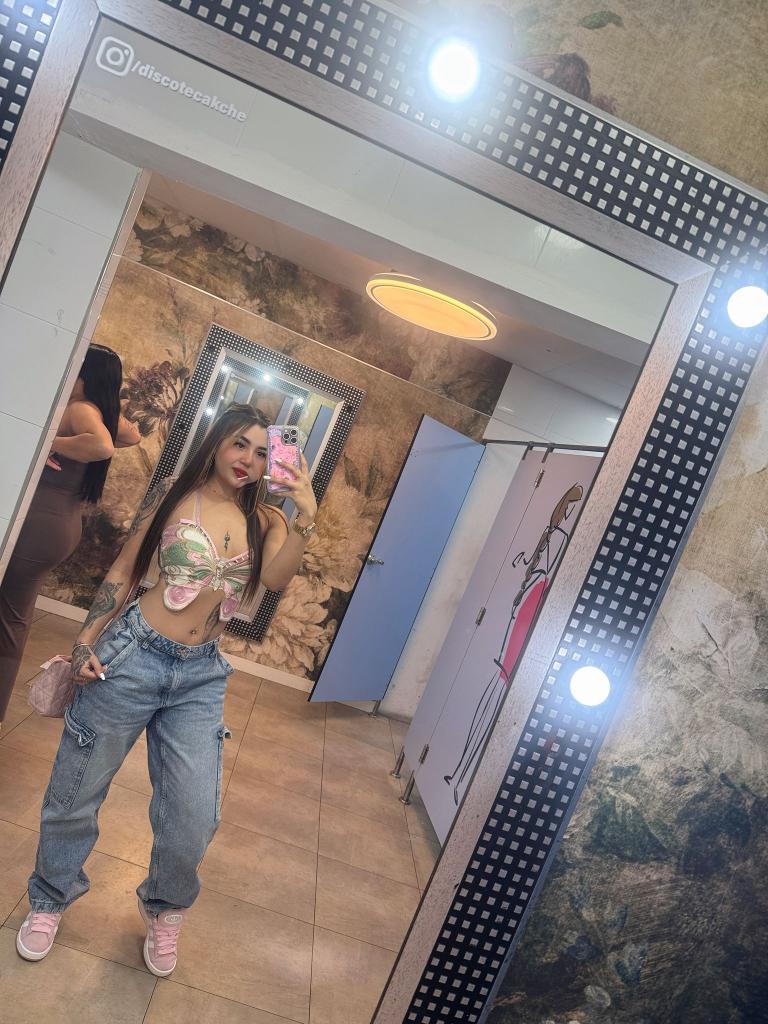 672871762: Chica busca chico en Valencia