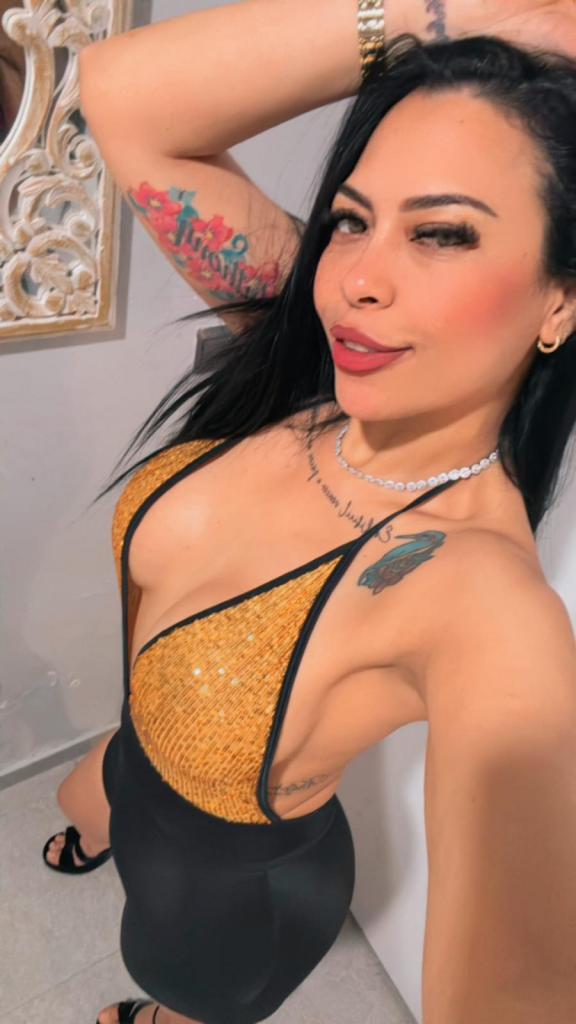 603398319: Chica busca chico en Valencia