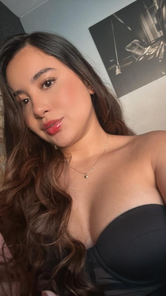 Chica busca chico en Valencia: 