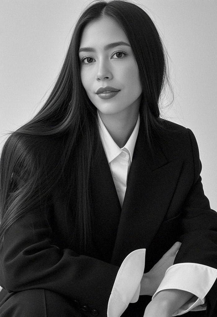 670864211: Chica busca chico en Málaga