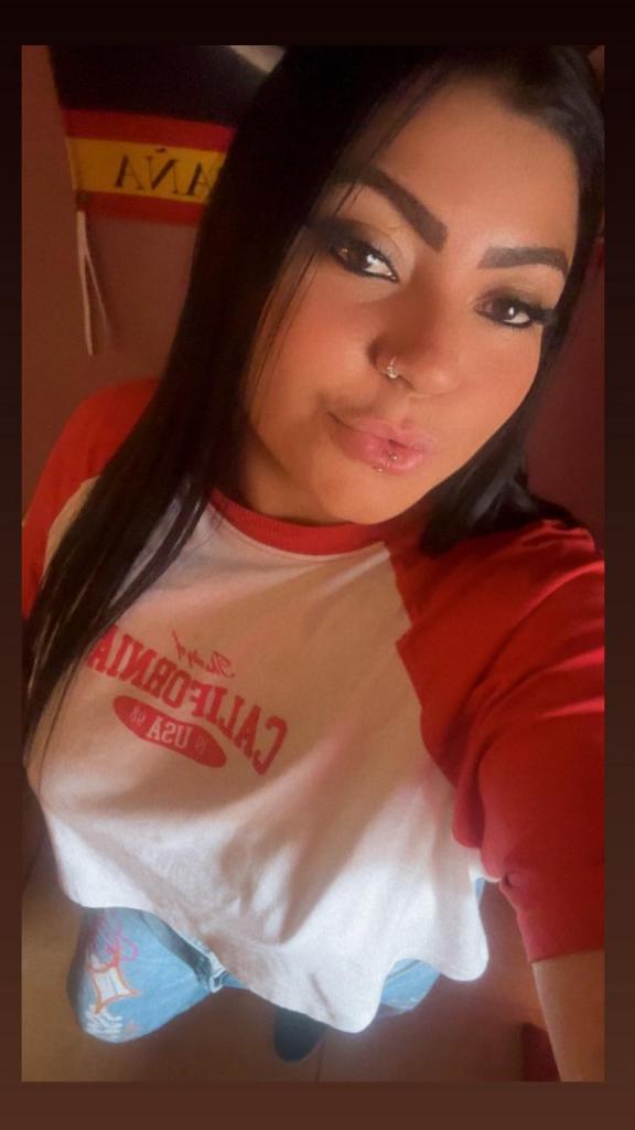 Chica busca chico en Tarragona: 