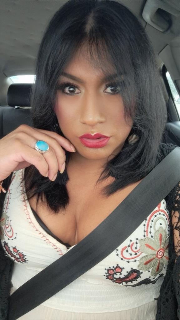 631499316: Transexual en Zaragoza