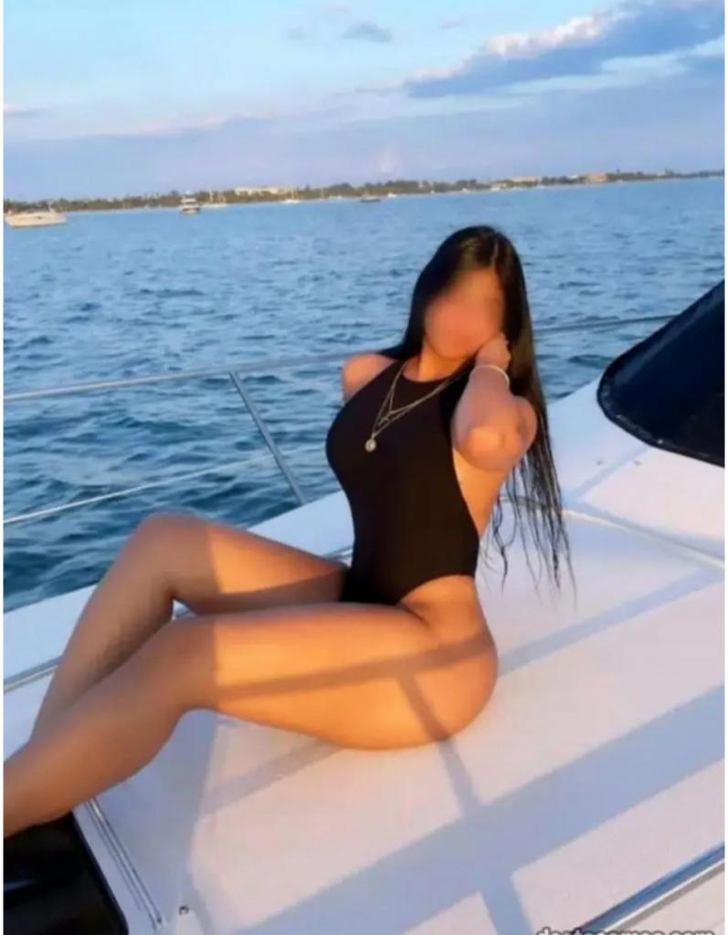 Chica busca chico en Toledo: 