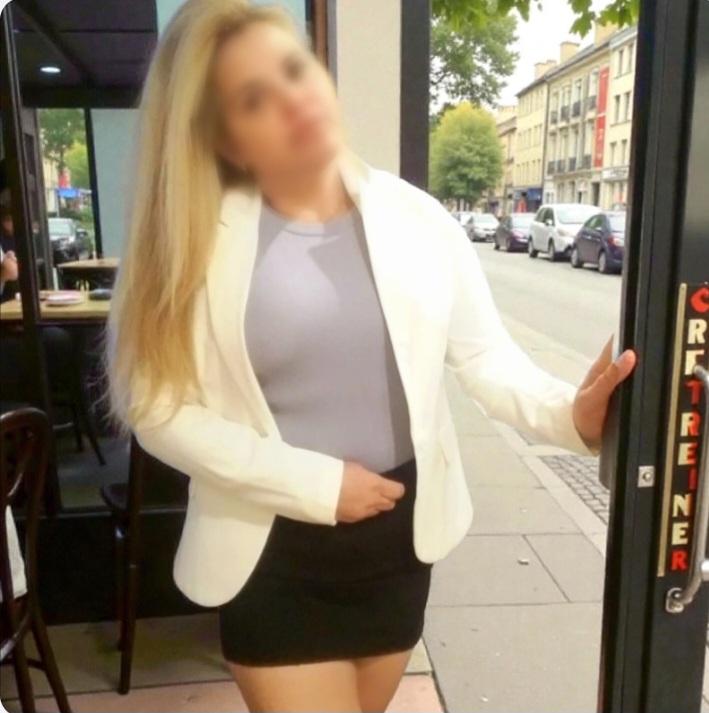 Chica busca chico en Murcia: 