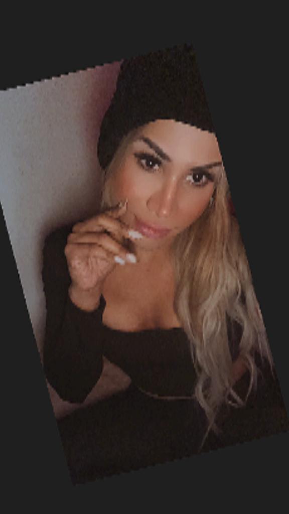 617592753: Transexual en Alicante