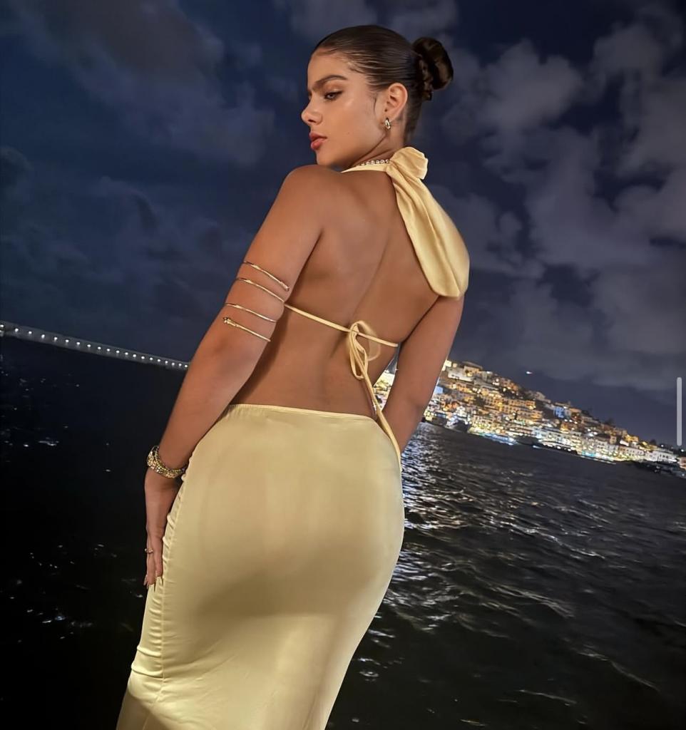 Chica busca chico en Orense: 