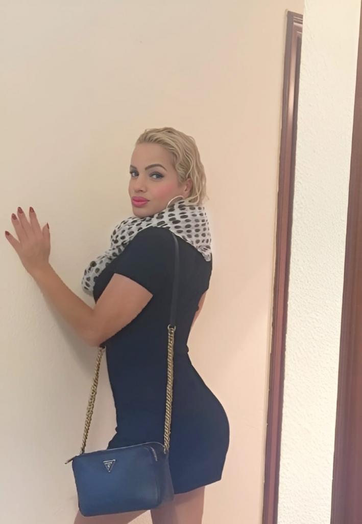 642049671: Chica busca chico en Zamora