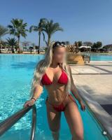 627056690: Chica busca chico en Mallorca