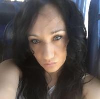 617037744: Chica busca chico en Tarragona