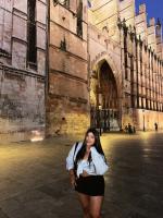 675587878: Chica busca chico en Zaragoza