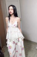 671150115: Chica busca chico en Barcelona