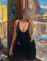 634721820: Chica busca chico en Barcelona