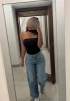 634721820: Chica busca chico en Barcelona