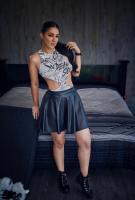 607799594: Chica busca chico en Málaga