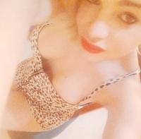 642049671: Chica busca chico en Zamora