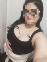 643889602: Chica busca chico en Madrid