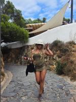 617592753: Travesti en Alicante