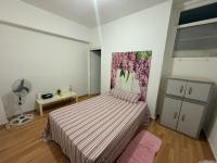 661539780:  en Alicante