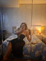 610103764: Chica busca chico en La Rioja