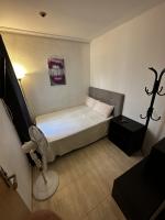 600250582:  en Madrid