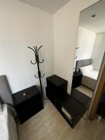 600250582:  en Madrid