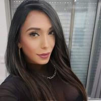 633238728: Transexual en Valencia