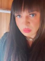 632684685: Chica busca chico en Pontevedra