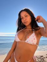 624388976: Chica busca chico en Sevilla