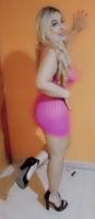 632936920: Chica busca chico en Alicante