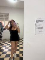 603176439: Chica busca chico en Murcia