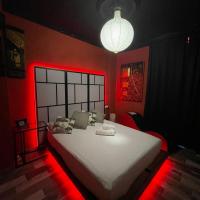 632274233:  en Madrid