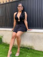 604382631: Chica busca chico en Madrid