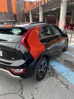 644940774:  en Valencia