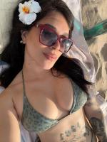 642734101: Chica busca chico en La Coruña