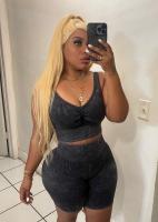 642292860: Chica busca chico en Pontevedra