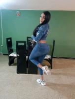 634125140: Virtual en Murcia