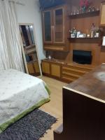 632814562:  en Madrid