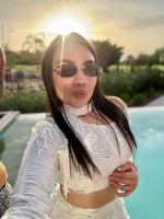 673634613: Chica busca chico en Cádiz