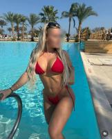 627056690: Chica busca chico en Mallorca
