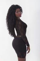 631809888: Transexual en Murcia