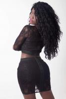 631809888: Transexual en Murcia