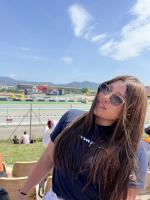 675587878: Chica busca chico en Zaragoza