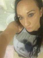 617037744: Chica busca chico en Tarragona